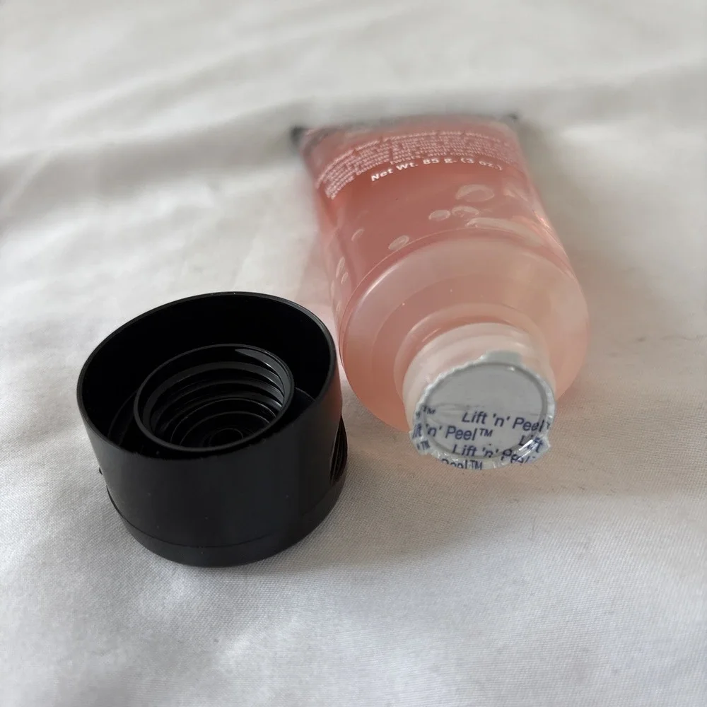 Aunt‎ Jackie's Don't Shrink Flaxseed Curling Gel .85 G/ 3 oz SEALED